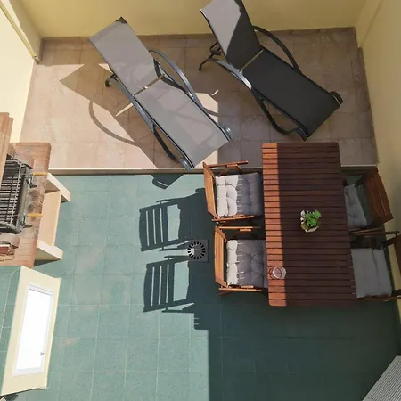 We Fuerteventura * Caleta De Fuste