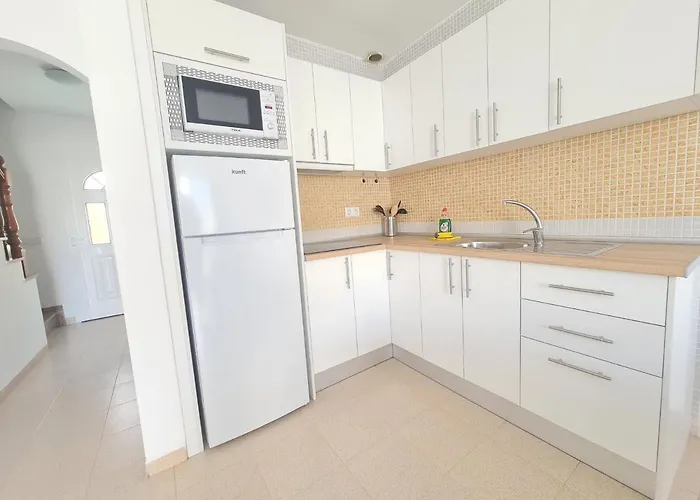 We Fuerteventura * Caleta De Fuste