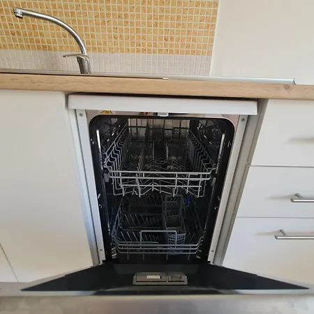 Apartman We Fuerteventura Caleta De Fuste