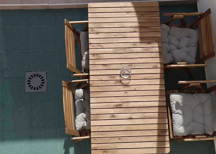 We Fuerteventura * Caleta De Fuste