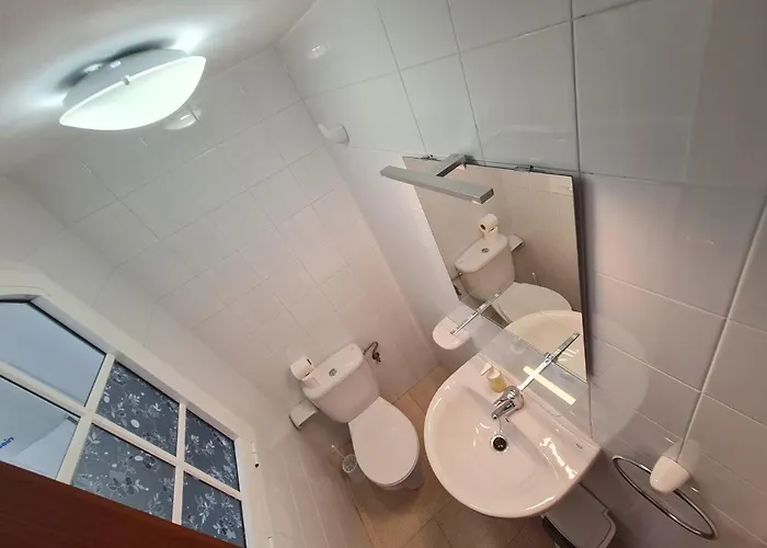 We Fuerteventura * Caleta De Fuste