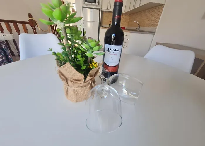 We Fuerteventura Appartamento