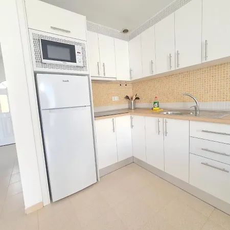 We Fuerteventura * Caleta de Fuste