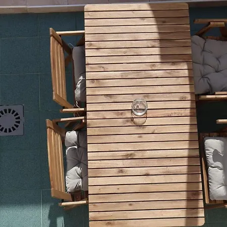 We Fuerteventura * Caleta De Fuste