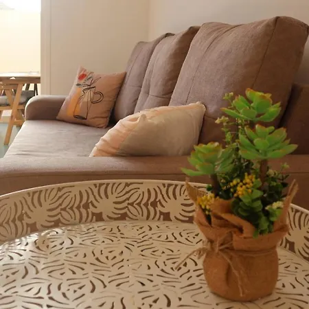 We Fuerteventura Caleta de Fuste