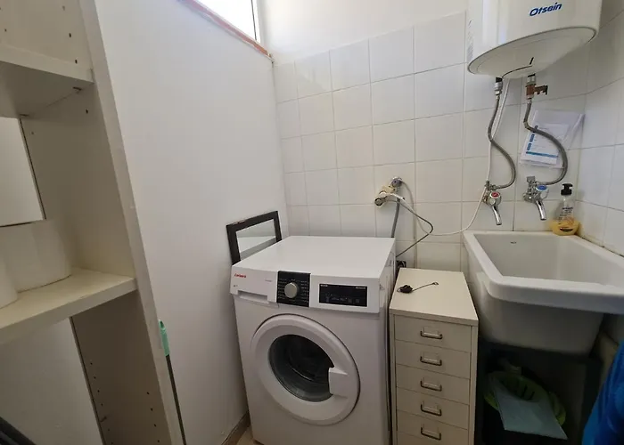 We Fuerteventura * Caleta De Fuste