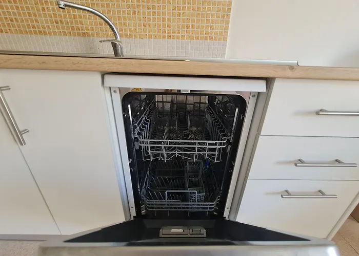 Apartament We Fuerteventura Caleta De Fuste