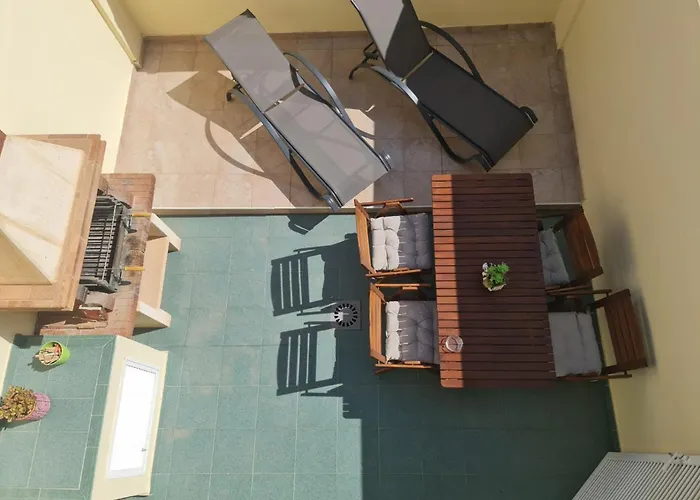 We Fuerteventura * Caleta De Fuste