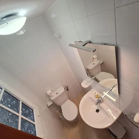 We Fuerteventura * كاليتا ذي فوستي