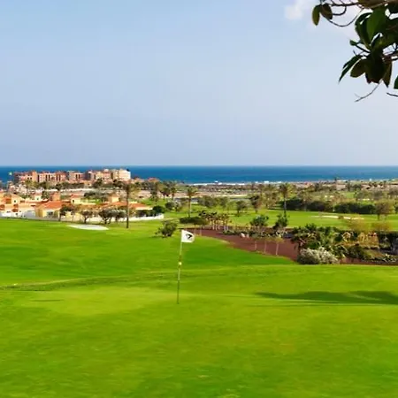 We Fuerteventura شقة كاليتا ذي فوستي